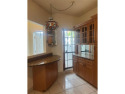  Ad# 6341903 golf course property for sale on GolfHomes.com