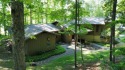  Ad# 6275130 golf course property for sale on GolfHomes.com