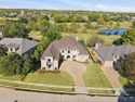 Multiple offers received; highest & best due Tuesday Nov 25 at for sale in Flower Mound Texas Denton County County on GolfHomes.com