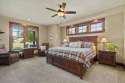  Ad# 6729072 golf course property for sale on GolfHomes.com