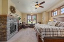  Ad# 6729072 golf course property for sale on GolfHomes.com