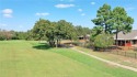  Ad# 4547025 golf course property for sale on GolfHomes.com