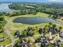  Ad# 6034753 golf course property for sale on GolfHomes.com