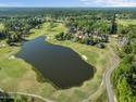  Ad# 6034753 golf course property for sale on GolfHomes.com