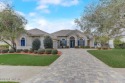 Stunning 6 bedroom, 4 bath 2-story with 3-car side entry garage for sale in Orange Park Florida Clay County County on GolfHomes.com