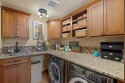  Ad# 6729072 golf course property for sale on GolfHomes.com
