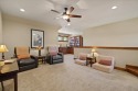  Ad# 6729072 golf course property for sale on GolfHomes.com