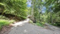  Ad# 6525736 golf course property for sale on GolfHomes.com