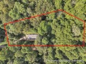  Ad# 6525736 golf course property for sale on GolfHomes.com