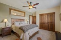  Ad# 6729072 golf course property for sale on GolfHomes.com
