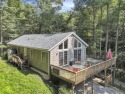  Ad# 6525736 golf course property for sale on GolfHomes.com