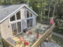  Ad# 6525736 golf course property for sale on GolfHomes.com