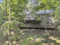  Ad# 6525736 golf course property for sale on GolfHomes.com