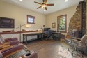  Ad# 6729072 golf course property for sale on GolfHomes.com