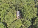  Ad# 6525736 golf course property for sale on GolfHomes.com