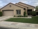 PRICE REDUCED $50,000!
55+community.  Golf course property for sale in Indio California Riverside County County on GolfHomes.com
