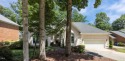 Immaculate one level home overlooking the 13th Fairway of Stoney for sale in Whitsett North Carolina Guilford County County on GolfHomes.com