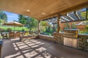  Ad# 6729072 golf course property for sale on GolfHomes.com