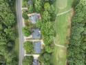  Ad# 6424867 golf course property for sale on GolfHomes.com