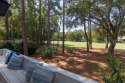  Ad# 6607860 golf course property for sale on GolfHomes.com