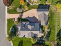  Ad# 6729072 golf course property for sale on GolfHomes.com