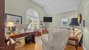  Ad# 6424867 golf course property for sale on GolfHomes.com