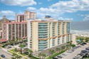 Rare 2bed/2ba END UNIT OCEANFRONT Condo in the coveted Dunes for sale in Myrtle Beach South Carolina Horry County County on GolfHomes.com