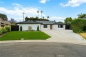 Assumable 30 Year Fixed Loan at 2.875% interest rate!!!  Welcome for sale in Fullerton California Orange County County on GolfHomes.com