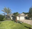 Kargar Does It Again! This Custom Green Plus Model Pool Home for sale in Ormond Beach Florida Volusia County County on GolfHomes.com