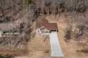  Ad# 5918444 golf course property for sale on GolfHomes.com