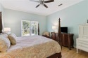  Ad# 6369015 golf course property for sale on GolfHomes.com