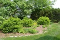  Ad# 6536762 golf course property for sale on GolfHomes.com