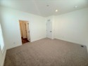 Ad# 6263430 golf course property for sale on GolfHomes.com