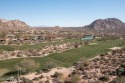  Ad# 6551271 golf course property for sale on GolfHomes.com