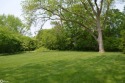  Ad# 6536762 golf course property for sale on GolfHomes.com