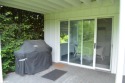  Ad# 6536762 golf course property for sale on GolfHomes.com