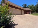 Ad# 6248073 golf course property for sale on GolfHomes.com