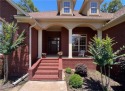  Ad# 6248073 golf course property for sale on GolfHomes.com
