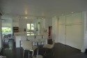  Ad# 6536762 golf course property for sale on GolfHomes.com