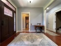  Ad# 6248073 golf course property for sale on GolfHomes.com
