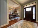  Ad# 6248073 golf course property for sale on GolfHomes.com
