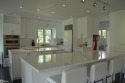  Ad# 6536762 golf course property for sale on GolfHomes.com