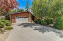 Welcome to this stunning home located in one of Southwest for sale in Bakersfield California Kern County County on GolfHomes.com