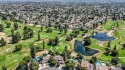  Ad# 6584592 golf course property for sale on GolfHomes.com