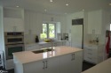  Ad# 6536762 golf course property for sale on GolfHomes.com