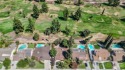  Ad# 6584592 golf course property for sale on GolfHomes.com
