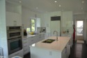  Ad# 6536762 golf course property for sale on GolfHomes.com
