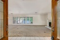  Ad# 6584592 golf course property for sale on GolfHomes.com