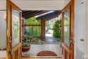  Ad# 6584592 golf course property for sale on GolfHomes.com