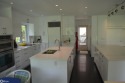  Ad# 6536762 golf course property for sale on GolfHomes.com